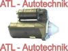 ATL Autotechnik A 10 020 Starter